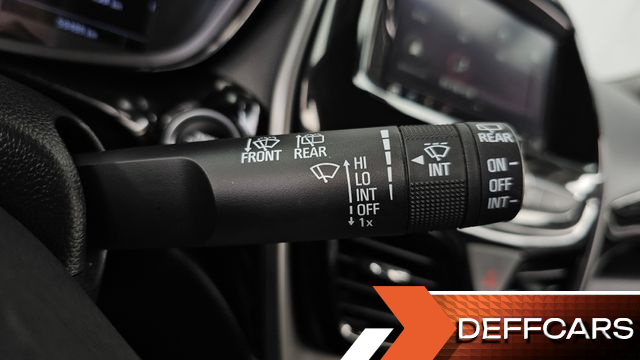 ChevroletGMDaewoo SPARK Premier купить на сайте DeffCars