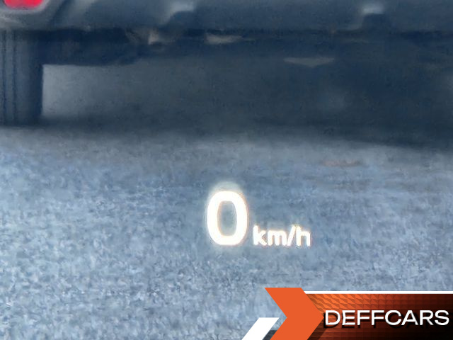 Kia K7 2.4 GDI Limited купить на сайте DeffCars