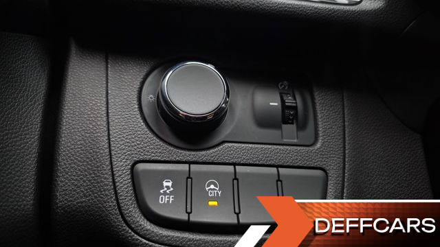 ChevroletGMDaewoo SPARK LS купить на сайте DeffCars