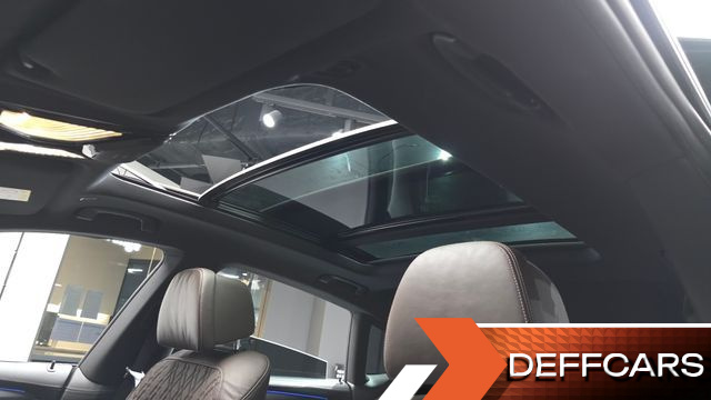 BMW GRAN TURISMO 620d M Sport купить на сайте DeffCars