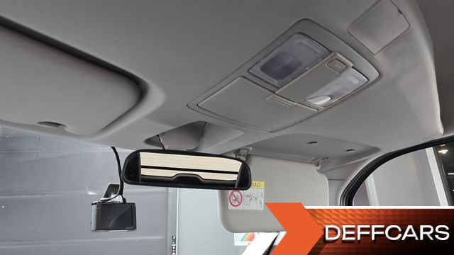 Kia RAY Van Standard купить на сайте DeffCars