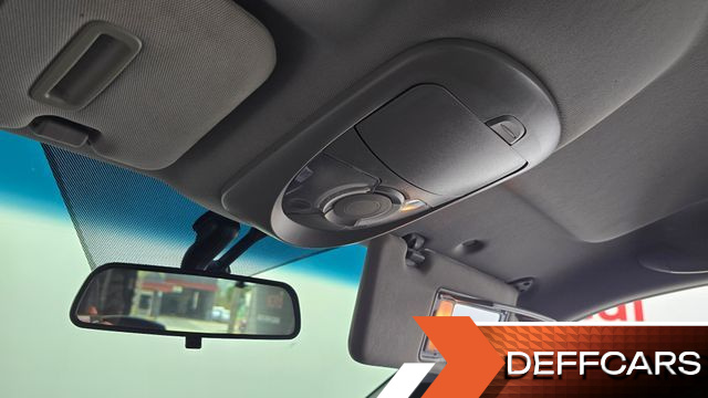 Ssangyong KORANDO 2.2 EXTREME 4WD купить на сайте DeffCars
