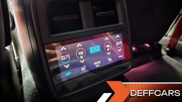 Porsche TAYCAN Base купить на сайте DeffCars