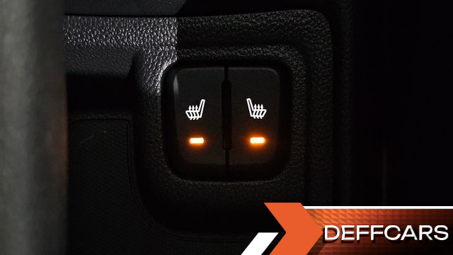 ChevroletGMDaewoo SPARK Premier купить на сайте DeffCars