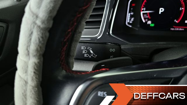 Volkswagen T-ROC 2.0 TDI Prestige купить на сайте DeffCars