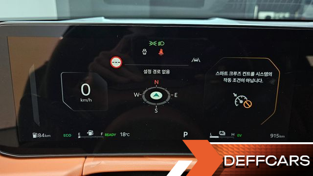 Kia K8 Noblesse купить на сайте DeffCars