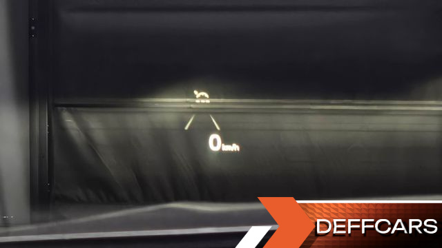 Kia K7 Noblesse купить на сайте DeffCars