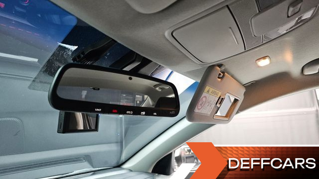 Kia K3 1.6 Noblesse купить на сайте DeffCars