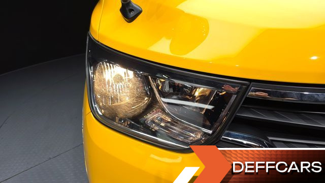 Hyundai STAREX School Bus купить на сайте DeffCars
