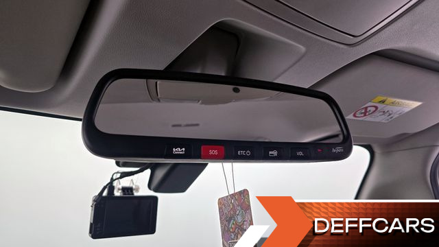 Kia RAY Signature купить на сайте DeffCars
