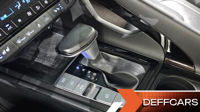 Hyundai AVANTE 1.6 Modern купить на сайте DeffCars