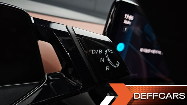 Volkswagen ID.4 Pro купить на сайте DeffCars