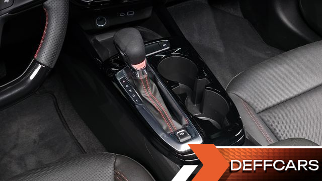 ChevroletGMDaewoo TRAX 1.2 RS купить на сайте DeffCars