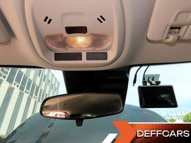 ChevroletGMDaewoo TRAX 1.2 LS Plus купить на сайте DeffCars