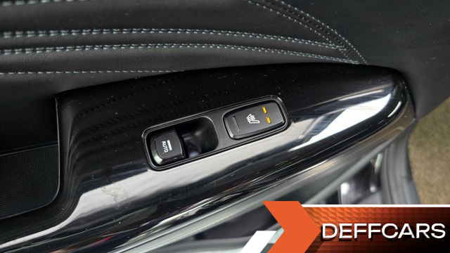 Kia K7 2.5 GDI X Edition купить на сайте DeffCars