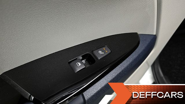 Kia SPORTAGE Diesel 2.0 2WD Nobleless купить на сайте DeffCars