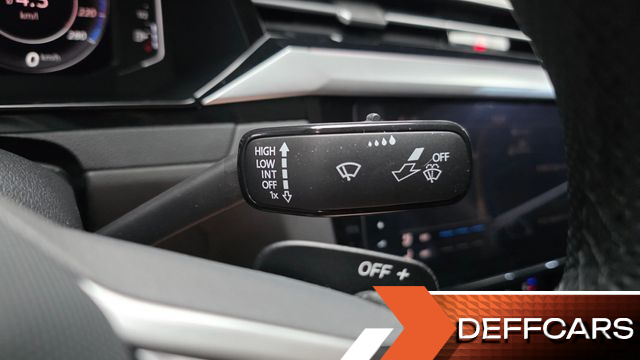 Volkswagen ARTEON 2.0 TDI Prestige купить на сайте DeffCars