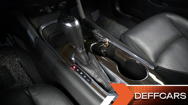 ChevroletGMDaewoo MALIBU 1.6 Diesel LT Premium купить на сайте DeffCars