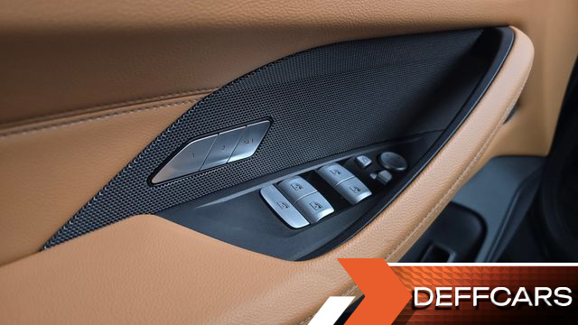 BMW I4 M50 Pro купить на сайте DeffCars