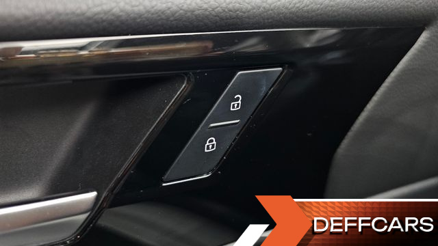 Volkswagen JETTA 1.4 TSI Prestige купить на сайте DeffCars
