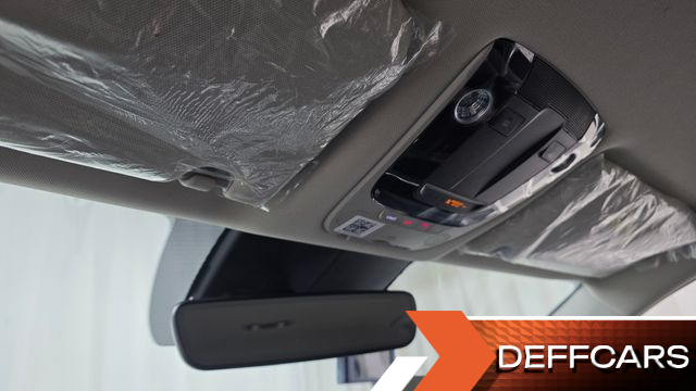 Kia K5 2.0 Prestige купить на сайте DeffCars