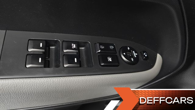Kia RAY Best Selection купить на сайте DeffCars