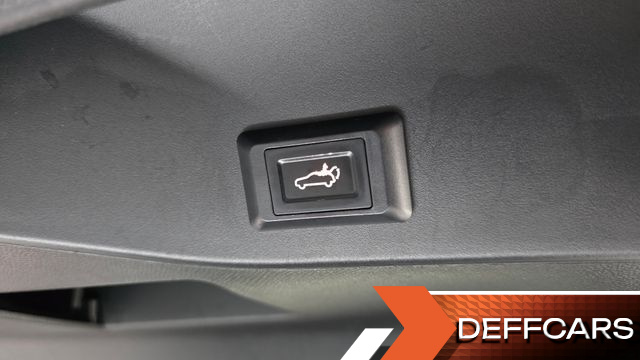 Peugeot 2008 1.5 BlueHDi GT Line купить на сайте DeffCars