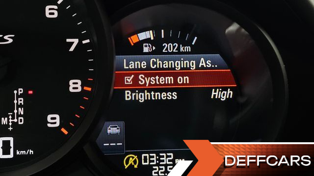 Porsche 718 4.0 GTS купить на сайте DeffCars