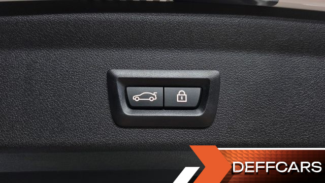 BMW 1-SERIES 120i M Sports купить на сайте DeffCars