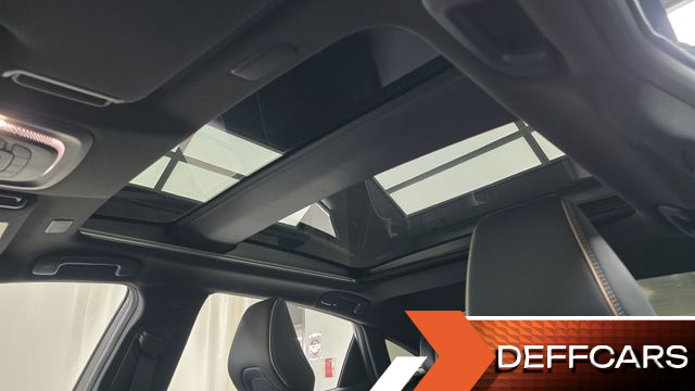 Toyota CROWN 2.5 4WD Hybrid купить на сайте DeffCars