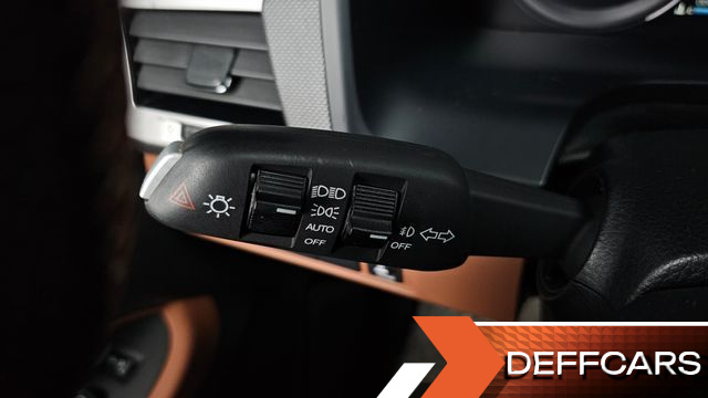 Ssangyong REXTON Diesel 2.2 4WD Professional S (5-Link) купить на сайте DeffCars