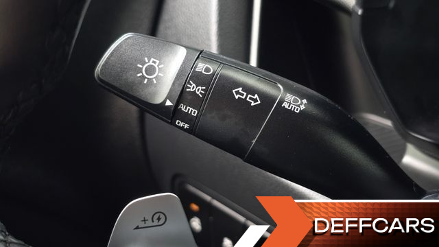 Kia RAY Air купить на сайте DeffCars