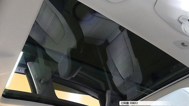 Porsche CAYENNE 3.0 E-Hybrid Coupe купить на сайте DeffCars