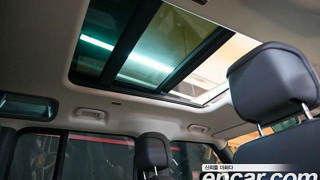 Land Rover DEFENDER 110 D300 X-Dynamic HSE купить на сайте DeffCars