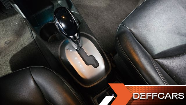 ChevroletGMDaewoo SPARK LTZ купить на сайте DeffCars