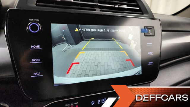 Ssangyong TIBOLI 1.5 2WD V5 купить на сайте DeffCars