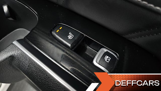 Kia SORENTO Diesel 2.2 2WD Noblesse купить на сайте DeffCars