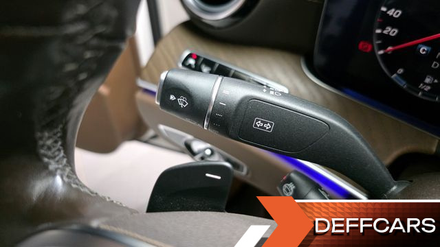 Mercedes E-CLASS E300 4MATIC Exclusive купить на сайте DeffCars
