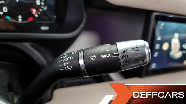 Land Rover DEFENDER 110 P300 X-Dynamic SE купить на сайте DeffCars