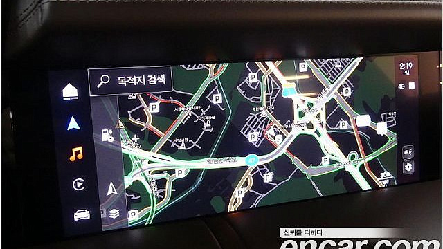 Porsche TAYCAN Turbo купить на сайте DeffCars