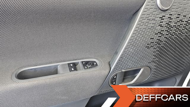 Mini COOPER SE Classic купить на сайте DeffCars