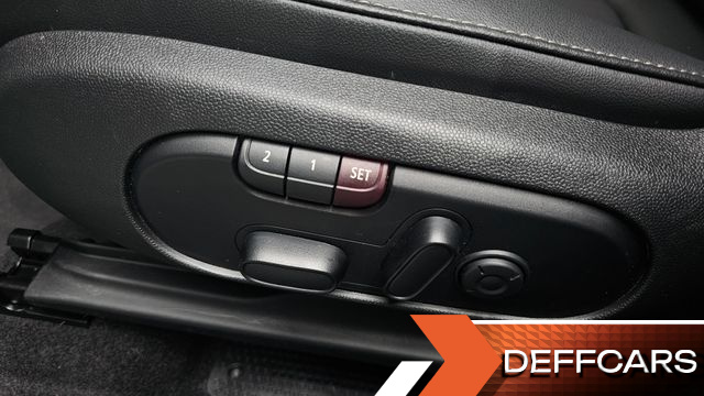 Mini COUNTRYMAN Classic 2nd купить на сайте DeffCars