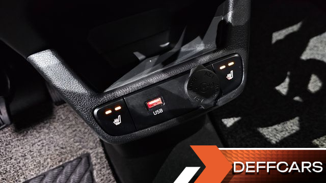 Kia RAY Signature купить на сайте DeffCars