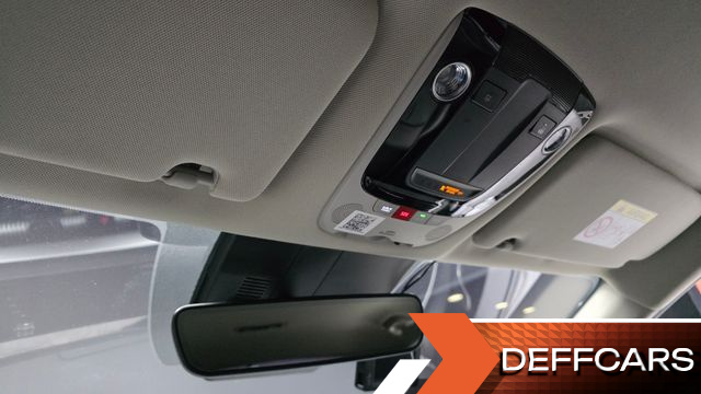 Kia K5 2.0 LPI(Renter car) Trandy купить на сайте DeffCars