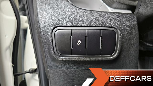 Kia RAY Van Standard купить на сайте DeffCars