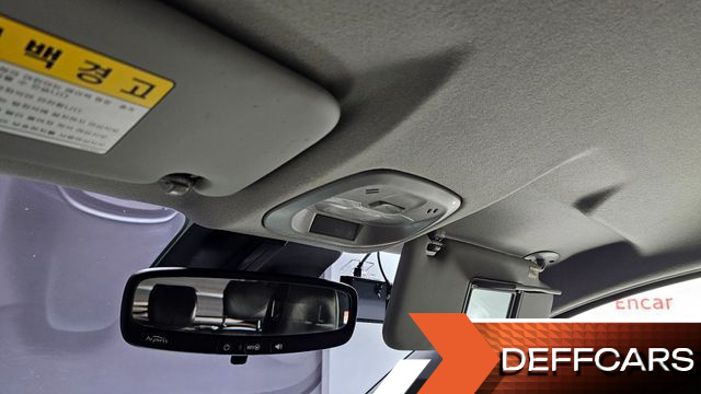 ChevroletGMDaewoo SPARK LTZ купить на сайте DeffCars