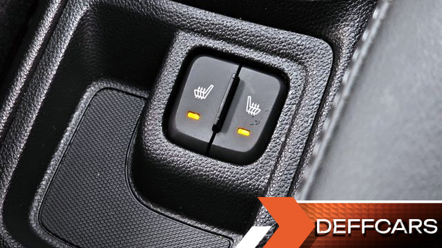 ChevroletGMDaewoo SPARK LT купить на сайте DeffCars