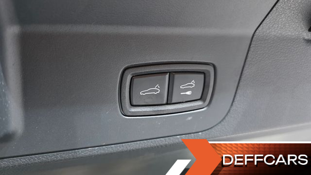 Porsche PANAMERA 3.0 AWD купить на сайте DeffCars