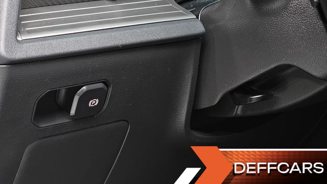 Ssangyong TORRES Gasoline 1.5 2WD T5 купить на сайте DeffCars