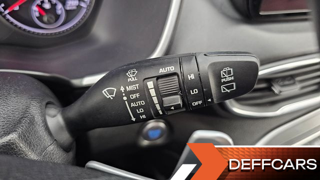 Hyundai SANTAFE HEV 1.6 2WD Prestige купить на сайте DeffCars